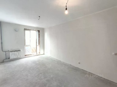 Продается студия, 22,7 м²