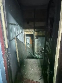 Продается помещение свободного назначения, 15,9 м²