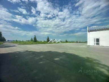 Продается помещение свободного назначения, 980 м²