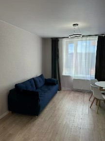 Сдаются 3-комн. апартаменты, 59,2 м²