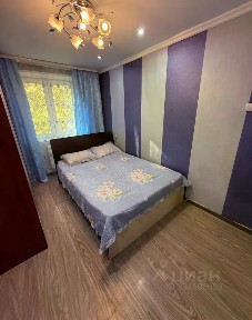 Сдается 2-комн. квартира, 48 м²