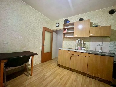 Сдается 3-комн. квартира, 76 м²