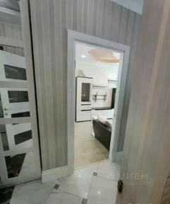 Сдается 1-комн. квартира, 33 м²