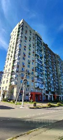 Сдается 2-комн. квартира, 48,2 м²