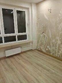 Сдается 3-комн. квартира, 50,6 м²