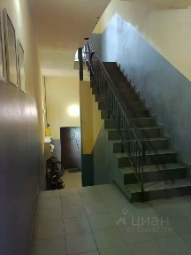 Сдается студия, 30 м²
