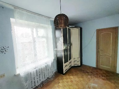Сдается 2-комн. квартира, 42 м²