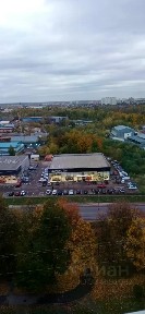 Сдается 1-комн. квартира, 40 м²