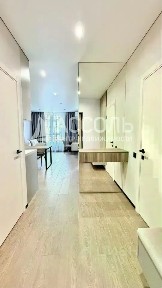 Сдается 2-комн. квартира, 43 м²