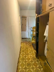 Сдается 2-комн. квартира, 45 м²
