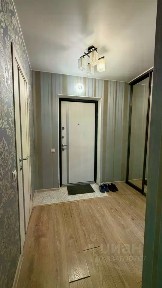 Сдается 1-комн. квартира, 45 м²