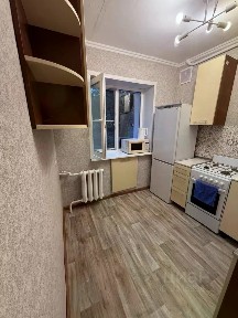 Сдается 2-комн. квартира, 43 м²