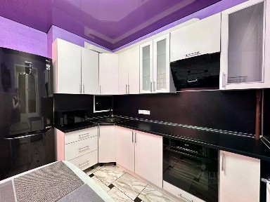 Сдается 1-комн. квартира, 39 м²