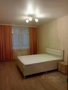 Сдается 2-комн. квартира, 75 м²