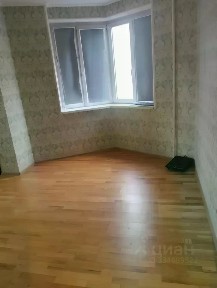 Сдается 2-комн. квартира, 59 м²