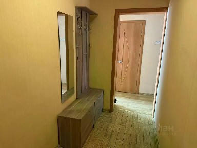 Сдается 2-комн. квартира, 56 м²