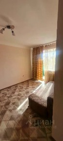 Сдается 1-комн. квартира, 31 м²
