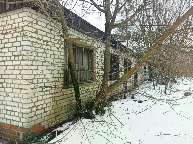Продается здание, 308,4 м²