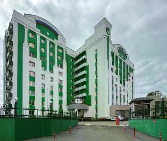 Продается помещение свободного назначения, 4 515 м²