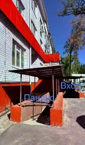 Продается помещение свободного назначения, 500 м²