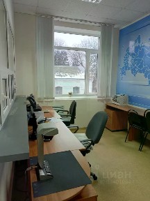 Продается помещение свободного назначения, 44,4 м²