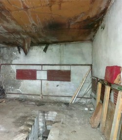 Продается здание, 35,4 м²