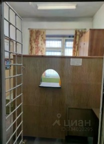 Продается помещение свободного назначения, 11,4 м²