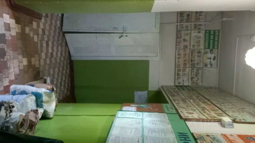 Продается помещение свободного назначения, 816 м²