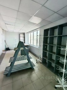 Продается помещение свободного назначения, 40 м²
