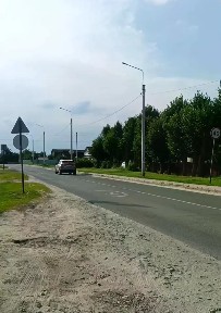 Продается здание, 47,7 м²