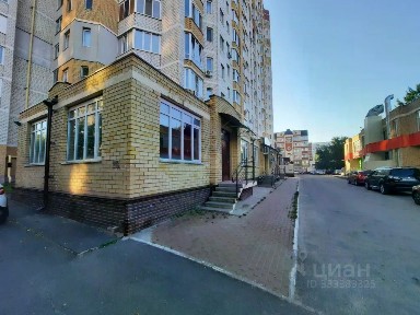 Продается помещение свободного назначения, 130,3 м²