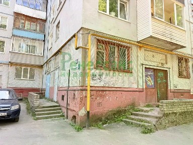 Продается арендный бизнес, 104,6 м²