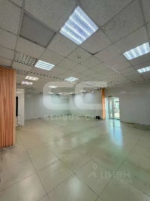 Продается помещение свободного назначения (C)
