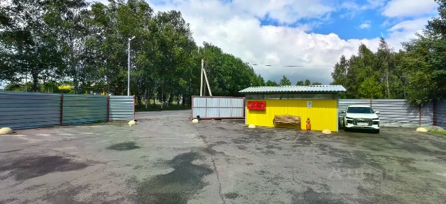 Продается готовый бизнес ⋅ магазин, 427 м²