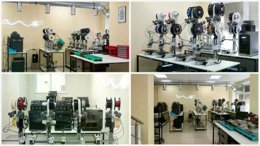 Продается готовый бизнес ⋅ производство, 120 м²