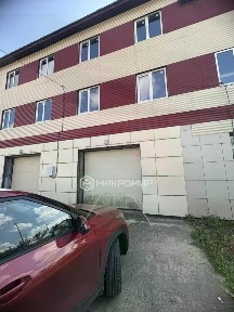 Продается склад, 478,9 м²