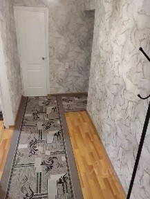 Продается 2-комн. квартира, 58,8 м²
