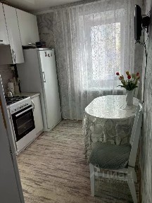 Продается 2-комн. квартира, 45,8 м²