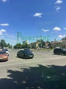 Продается помещение свободного назначения, 332,8 м²