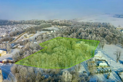 Продается здание, 1 000 м²