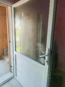 Продается здание, 320 м²