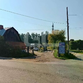 Продается помещение свободного назначения, 102,2 м²