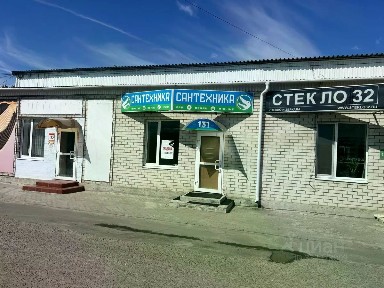 Продается помещение свободного назначения, 34,5 м²