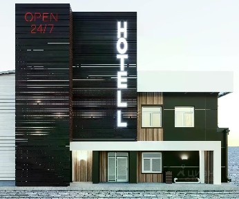 Продается торговая площадь, 7 000 м²