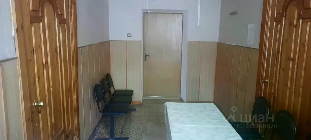Продается помещение свободного назначения, 12,9 м²