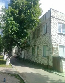 Продается помещение свободного назначения, 249 м²