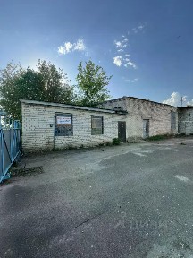 Продается склад, 600 м²