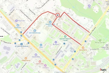 Продается здание, 840 м²