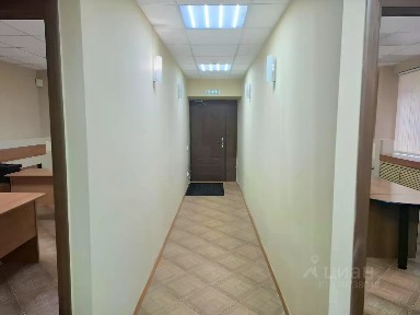 Продается помещение свободного назначения, 141 м²