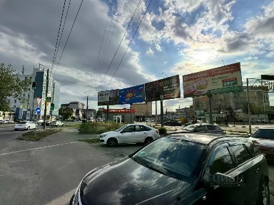 Продается здание, 14 223 м²
